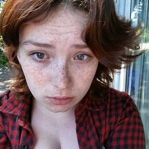 Meet your Posher, Jennaki